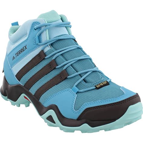 adidas buitenschoenen|Adidas outdoor shoes for women.